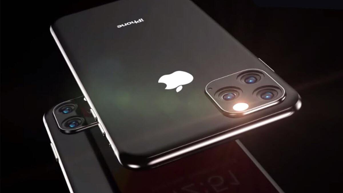 iPhone 11, Android’in Üst Seviye Cihazlarından Daha mı İyi? (Karşılaştırma)
