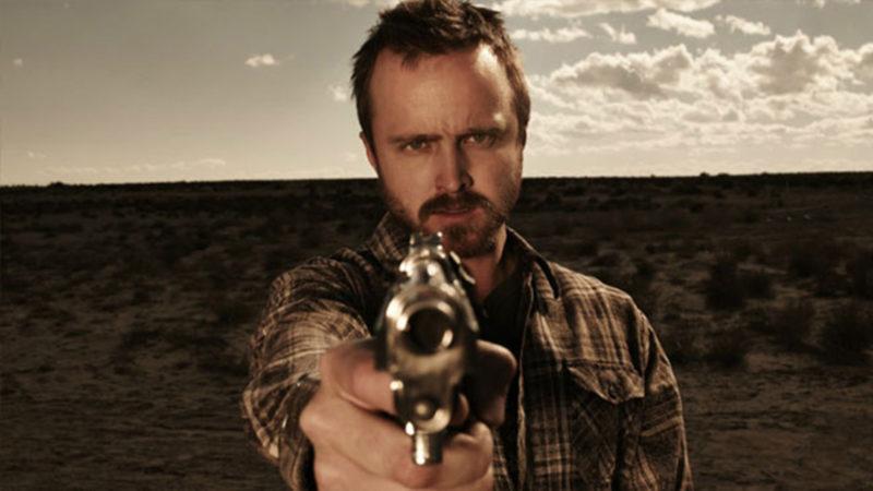 Netflix, Breaking Bad Filmi El Camino’nun Fragmanını Yayınladı