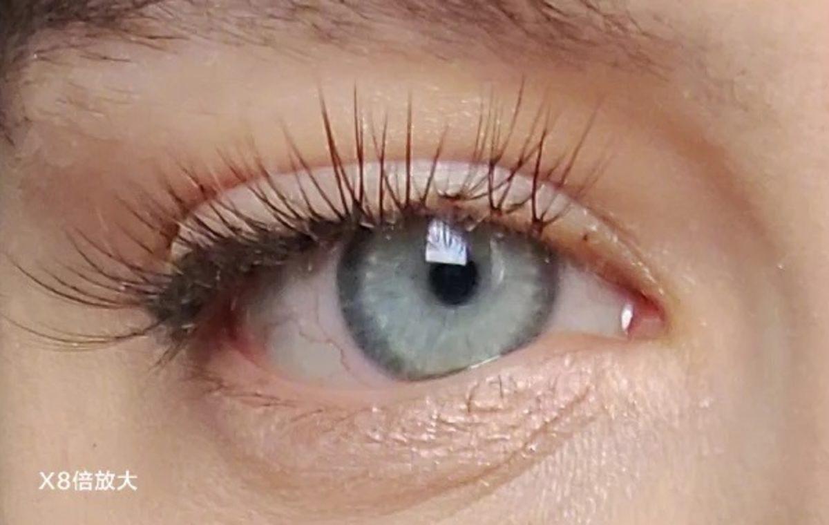 100 MP Kameralı Xiaomi Mi Mix Alpha ile Çekilen Etkileyici Fotoğraf