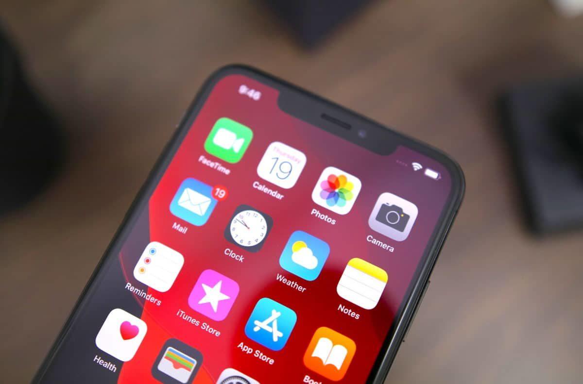 iOS 13.1 Güncellemesi Türkiye’de Ne Zaman, Saat Kaçta Yayınlanacak?