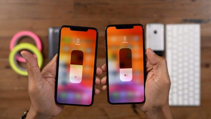 iOS 13.1 Güncellemesi Türkiye’de Ne Zaman, Saat Kaçta Yayınlanacak?