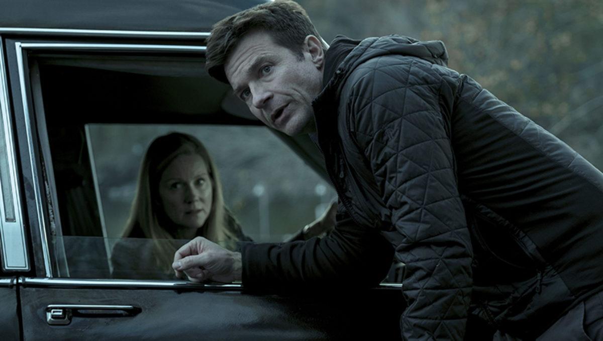 71. Emmy Ödülleri Sahiplerini Buldu: Game of Thrones, Yine En İyi Drama Seçildi