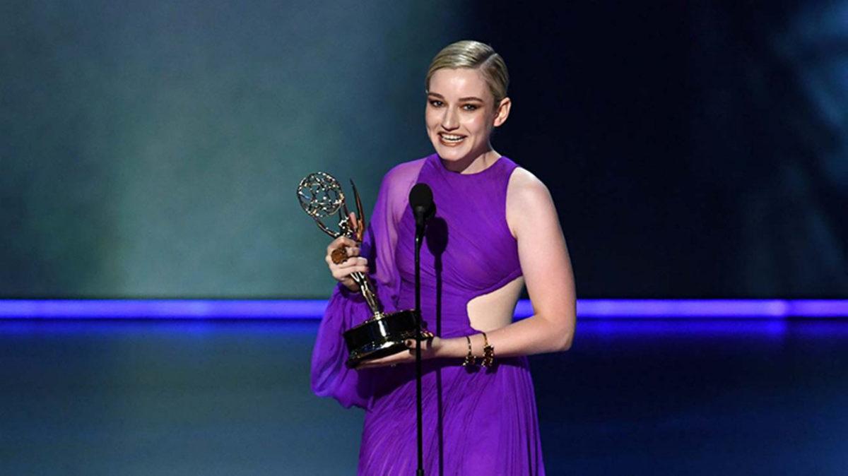 71. Emmy Ödülleri Sahiplerini Buldu: Game of Thrones, Yine En İyi Drama Seçildi