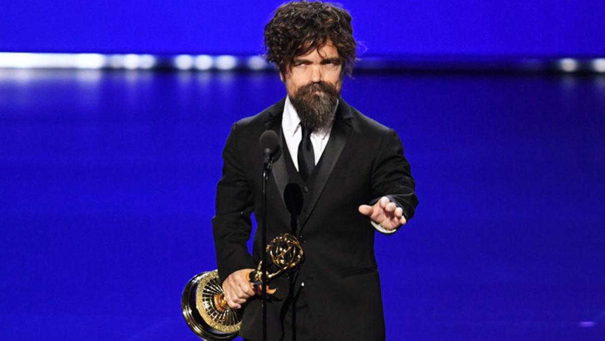 71. Emmy Ödülleri Sahiplerini Buldu: Game of Thrones, Yine En İyi Drama Seçildi
