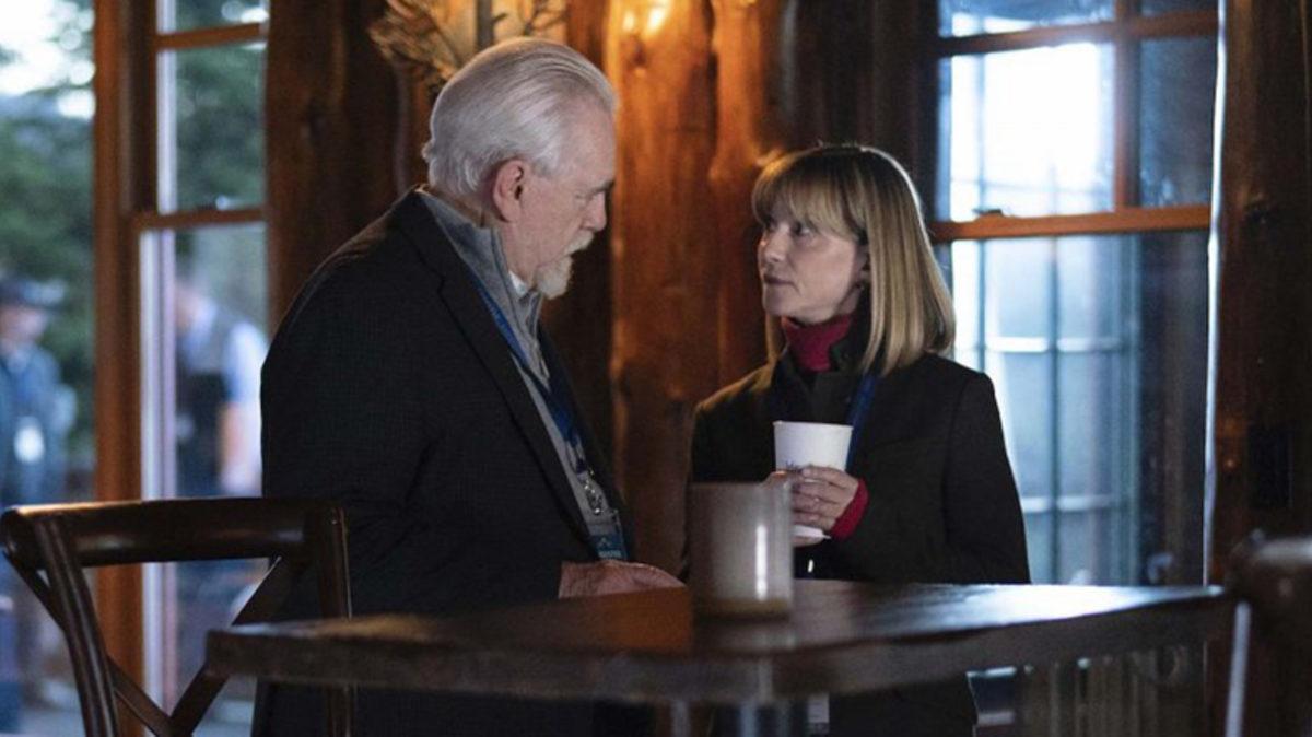 71. Emmy Ödülleri Sahiplerini Buldu: Game of Thrones, Yine En İyi Drama Seçildi