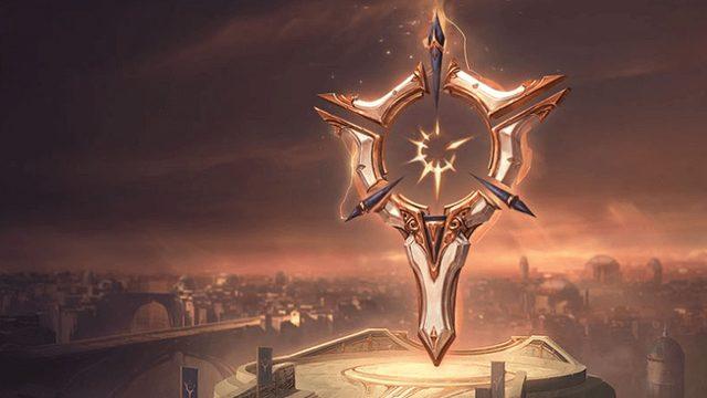 League of Legends’ta Bazı Şampiyonları ’Yenilmez’ Yapan Rüne Nerf Yolda