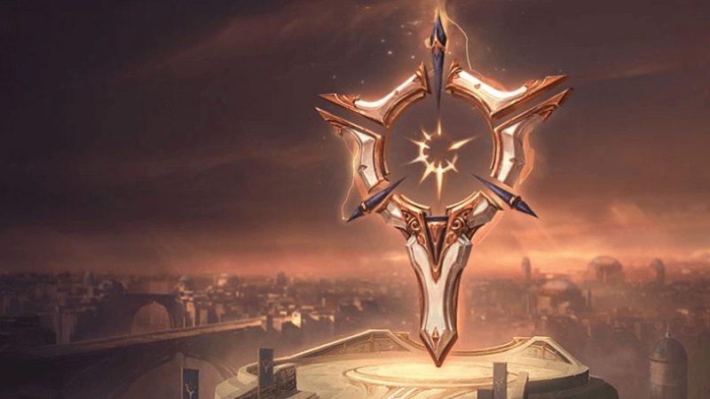 League of Legends’ta Bazı Şampiyonları ’Yenilmez’ Yapan Rüne Nerf Yolda