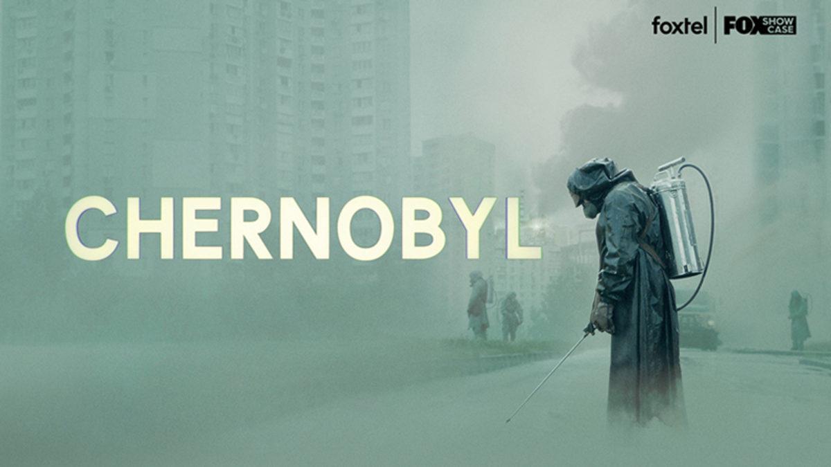 71. Emmy Ödülleri Sahiplerini Buldu: Game of Thrones, Yine En İyi Drama Seçildi