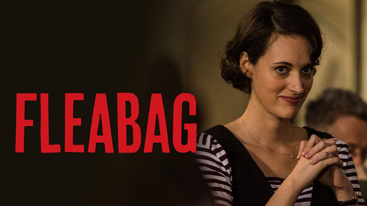 71. Emmy Ödülleri Sahiplerini Buldu: Game of Thrones, Yine En İyi Drama Seçildi