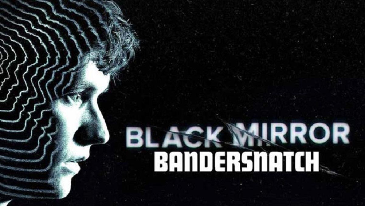 71. Emmy Ödülleri Sahiplerini Buldu: Game of Thrones, Yine En İyi Drama Seçildi