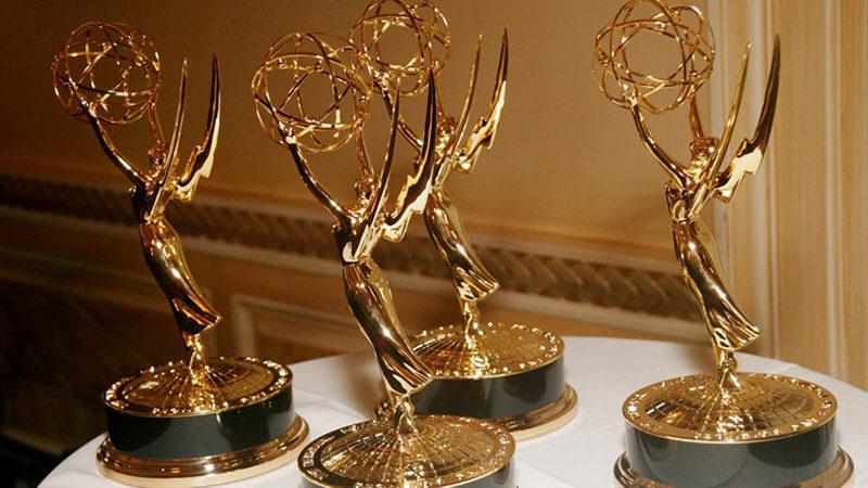 71. Emmy Ödülleri Sahiplerini Buldu: Game of Thrones, Yine En İyi Drama Seçildi