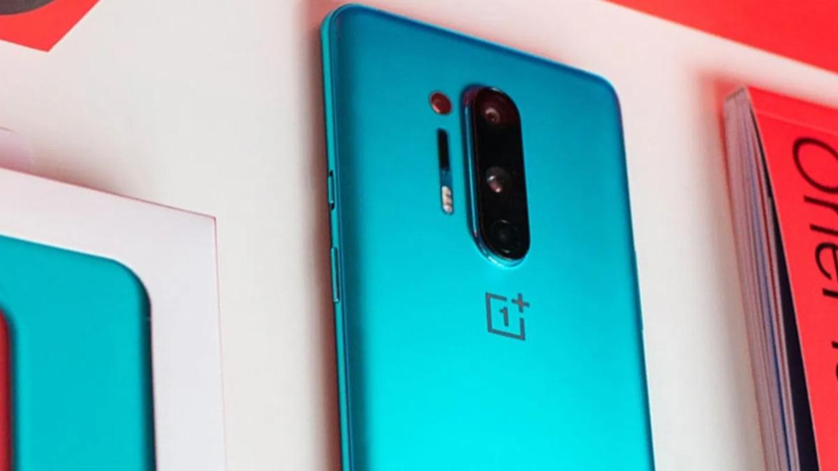 Yeni OnePlus Telefonun ’OnePlus Nord’ Olarak Tanıtılacağı Ortaya Çıktı