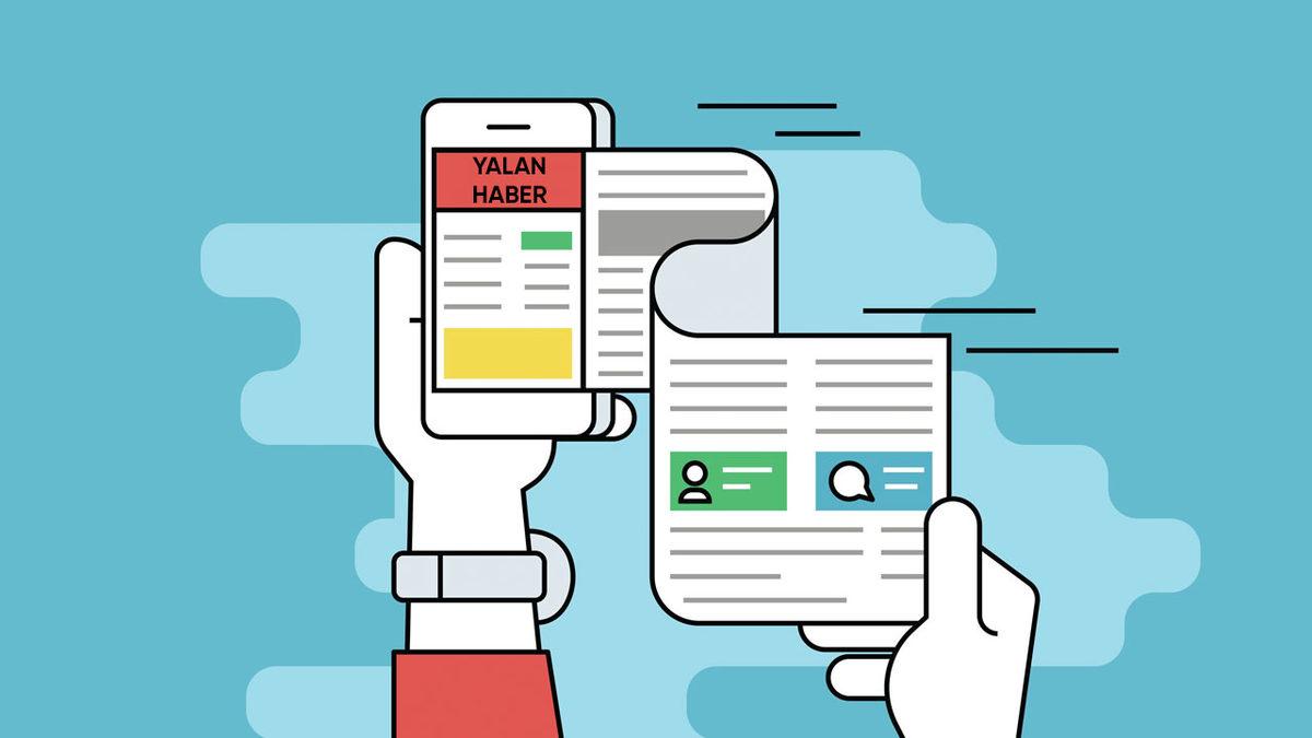 Google’a Hiç Güvenmemeniz Gerektiğini Gösteren Araştırma Sonuçları