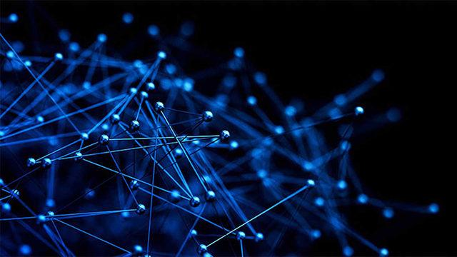 Bilim İnsanları, Kuantum Dolanıklığı Alanında Bir Rekora İmza Attı