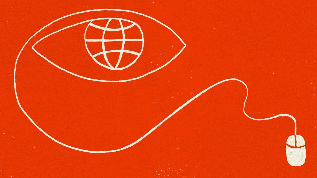 Google’a Hiç Güvenmemeniz Gerektiğini Gösteren Araştırma Sonuçları