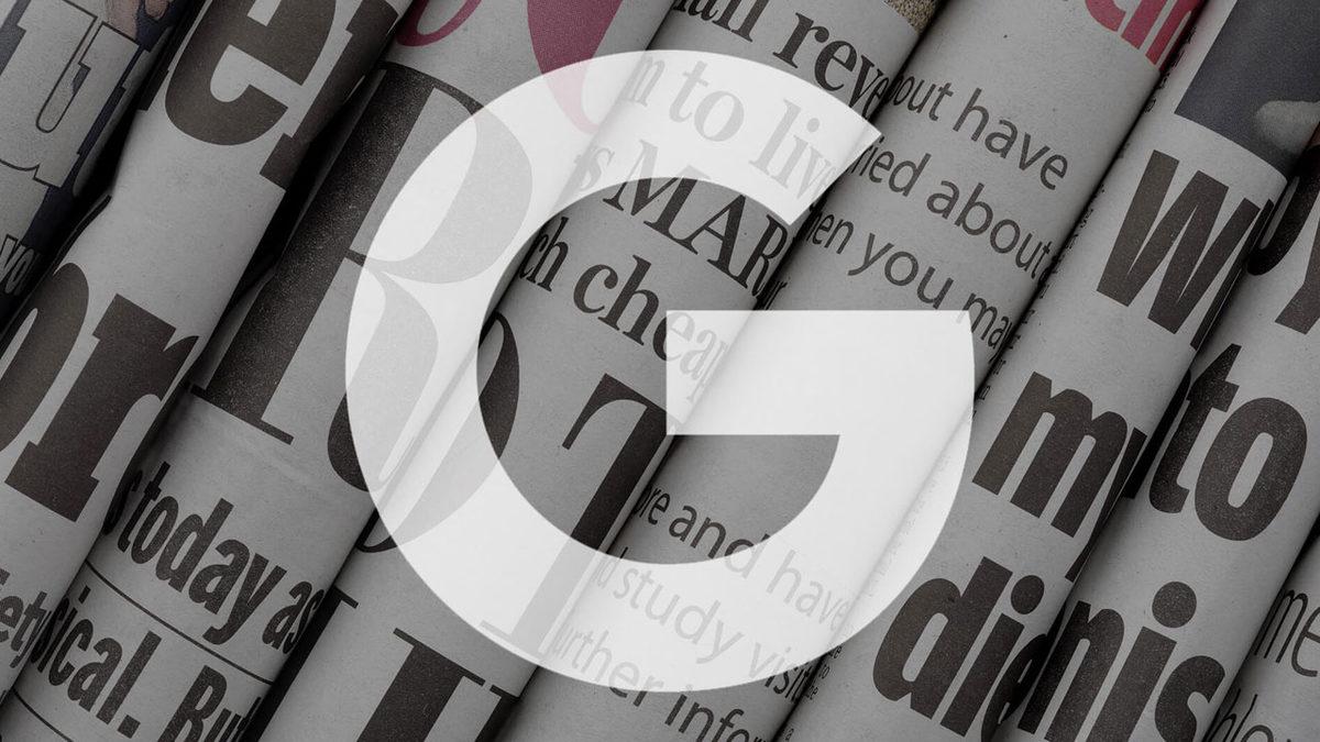 Google’a Hiç Güvenmemeniz Gerektiğini Gösteren Araştırma Sonuçları