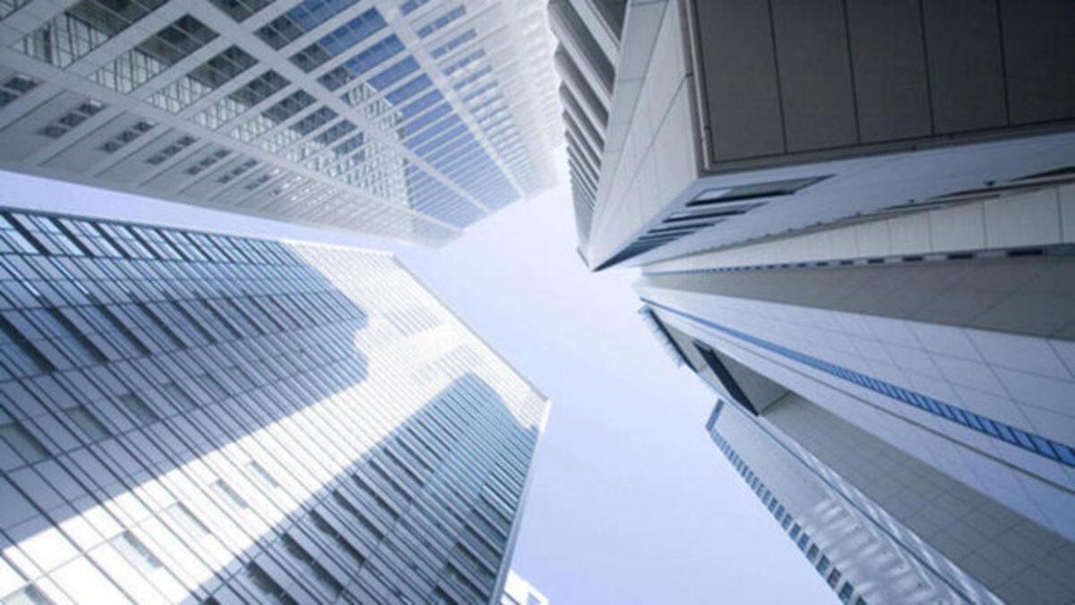 Türkiye’nin En Değerli 100 Markası Belli Oldu: THY Bir Kez Daha Zirvede