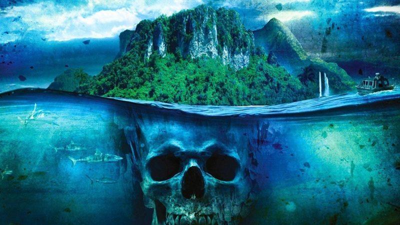 Far Cry 6, Önceki Oyunlara Göre Daha Egzotik Bir Bölgede Geçebilir