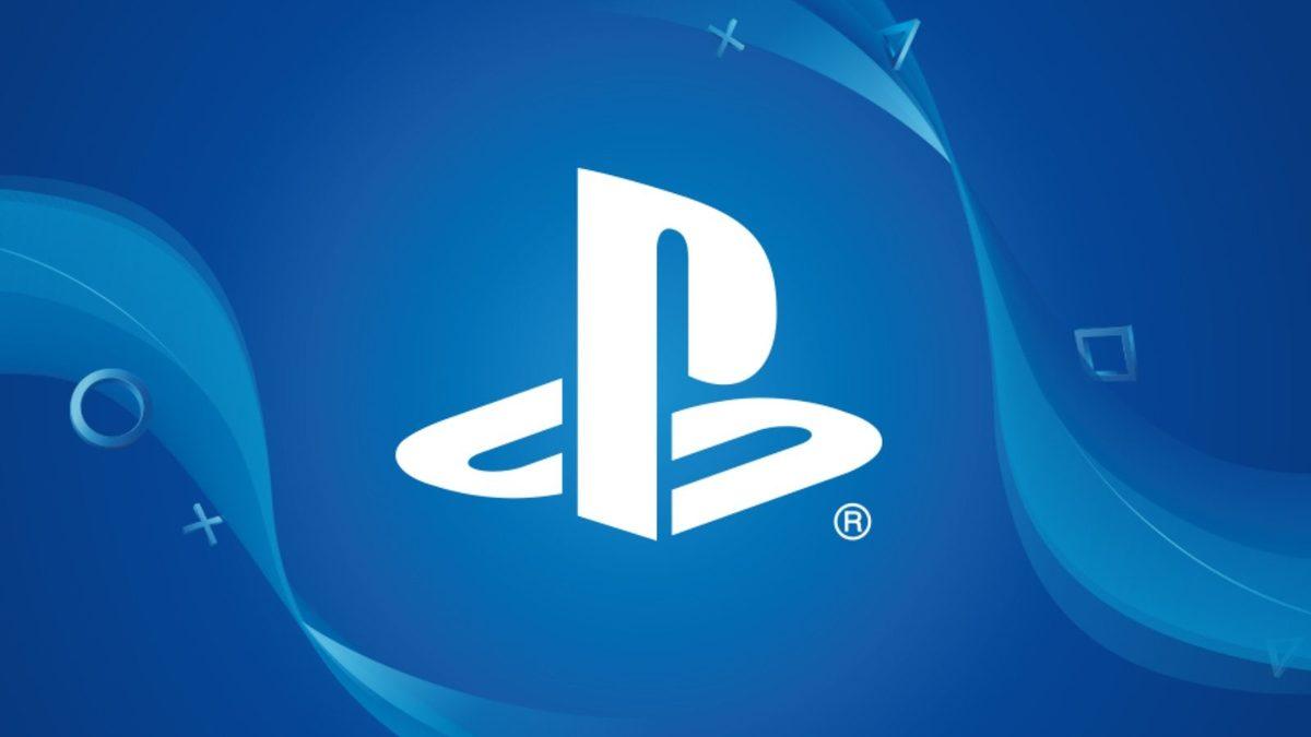 PlayStation 5, Kullanıcılara Güç Tasarruf Modu Seçeneği Sunacak