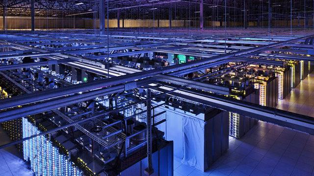 Google’ın Geliştirdiği En Güçlü Kuantum Bilgisayarın Özellikleri ’Yanlışlıkla’ Paylaşıldı