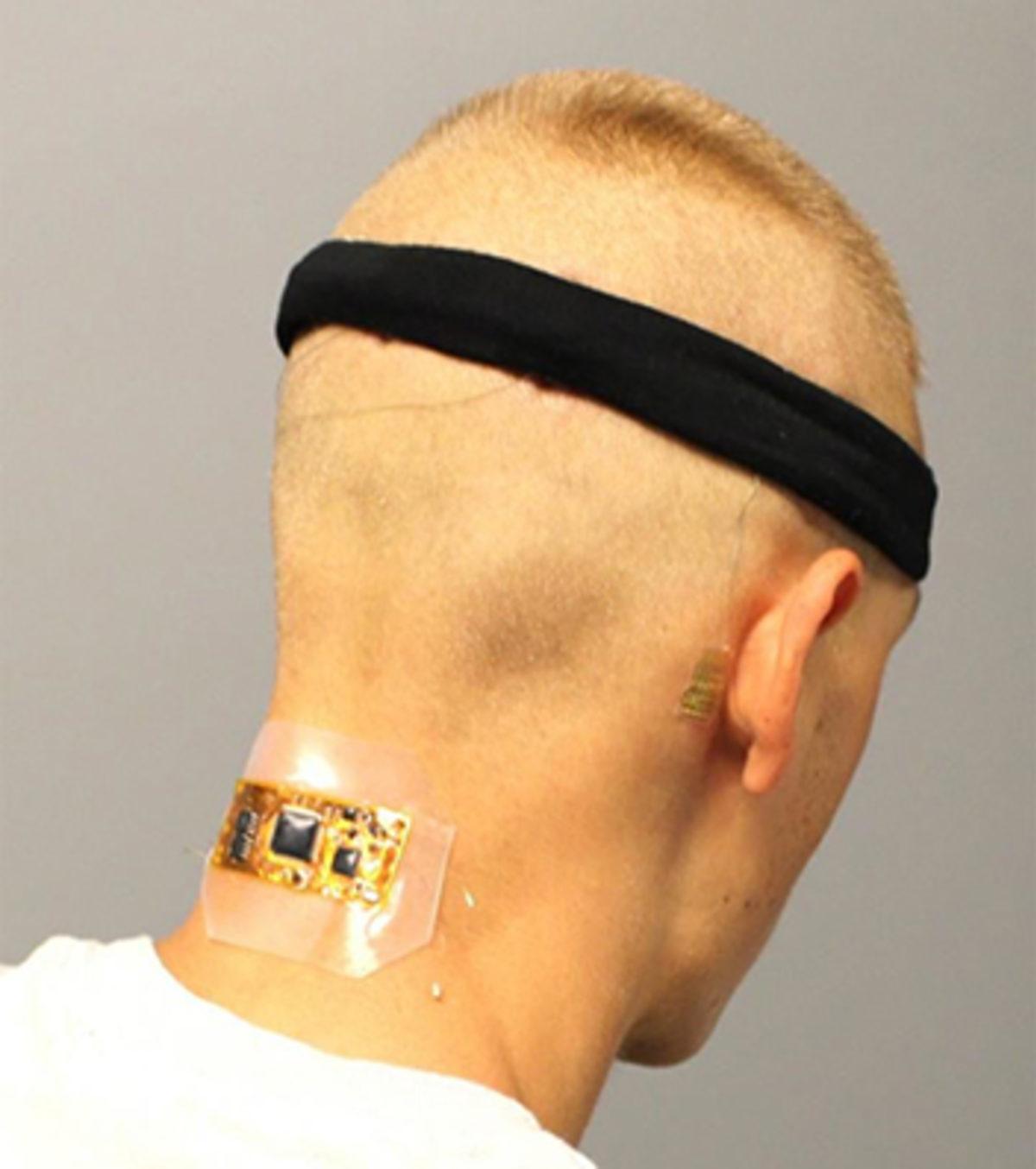 Tekerlekli Sandalyeleri Düşünce Gücüyle Kontrol Etmek Mümkün Olacak