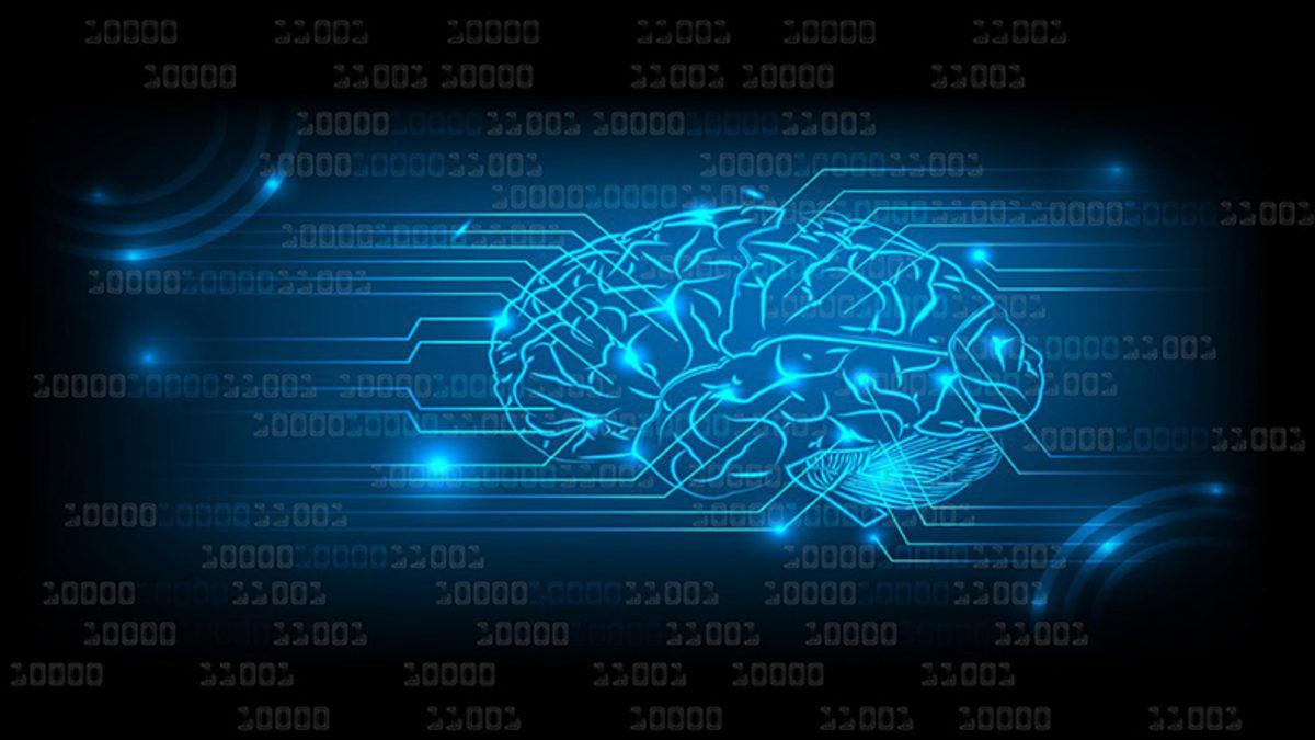 Tekerlekli Sandalyeleri Düşünce Gücüyle Kontrol Etmek Mümkün Olacak