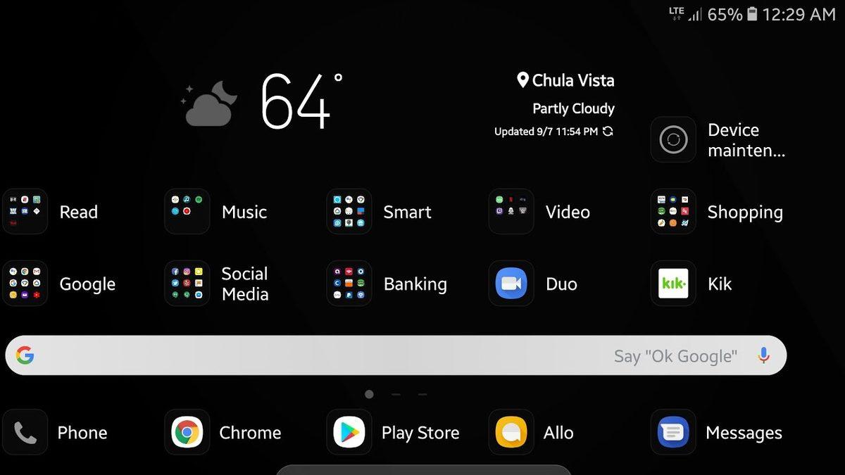 Akıllı Telefonunuzun Şarj Ömrünü Artırabilecek 6 Önemli İpucu