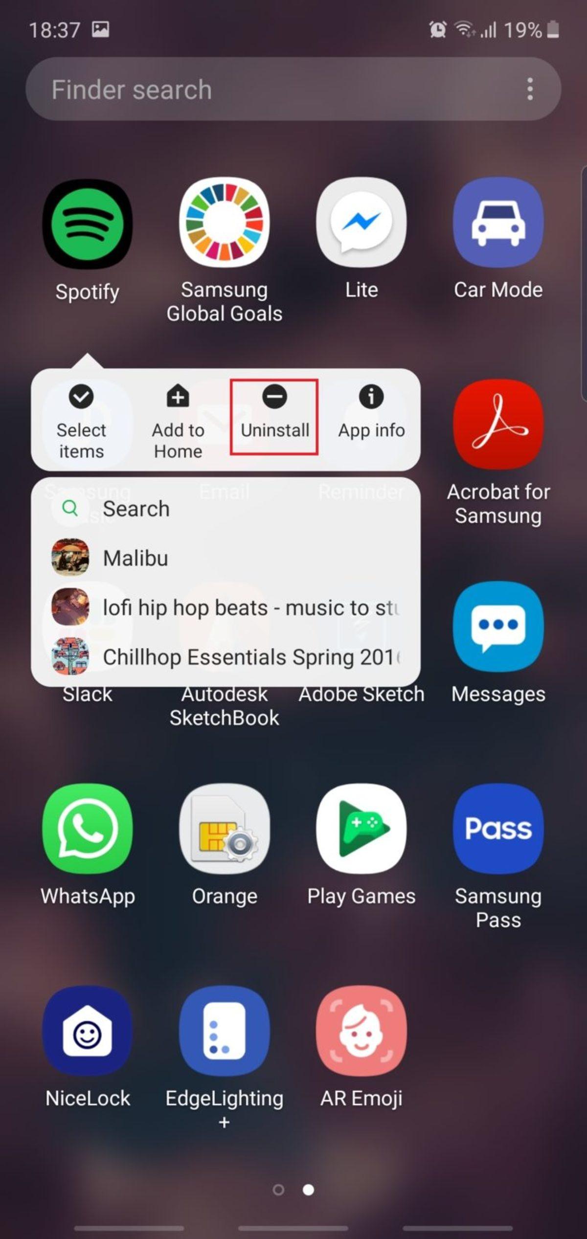 Akıllı Telefonunuzun Şarj Ömrünü Artırabilecek 6 Önemli İpucu