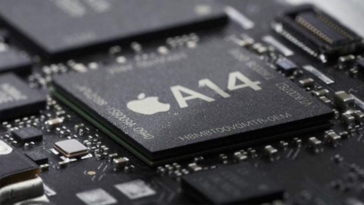 Apple, Yeni Mac Modellerinde ARM İşlemcilere Geçeceğini Bu Yılki WWDC’de Açıklayabilir