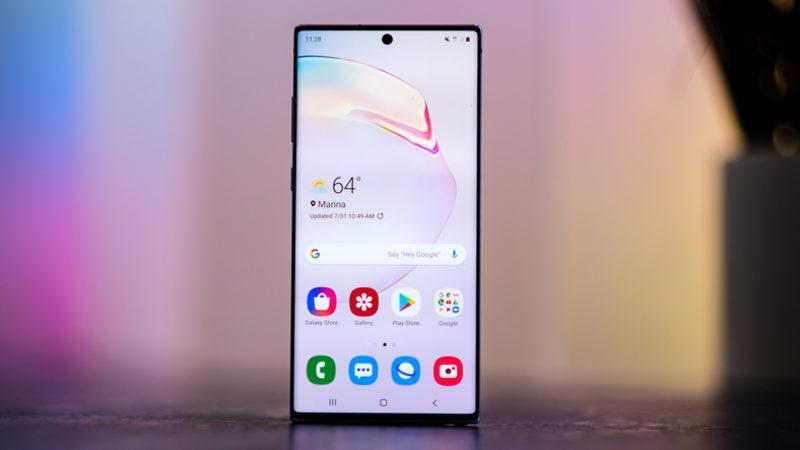 Akıllı Telefonunuzun Şarj Ömrünü Artırabilecek 6 Önemli İpucu