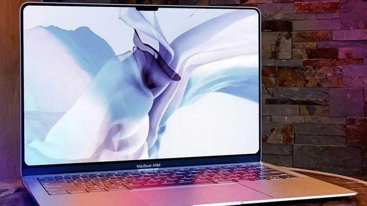Apple, Yeni Mac Modellerinde ARM İşlemcilere Geçeceğini Bu Yılki WWDC’de Açıklayabilir