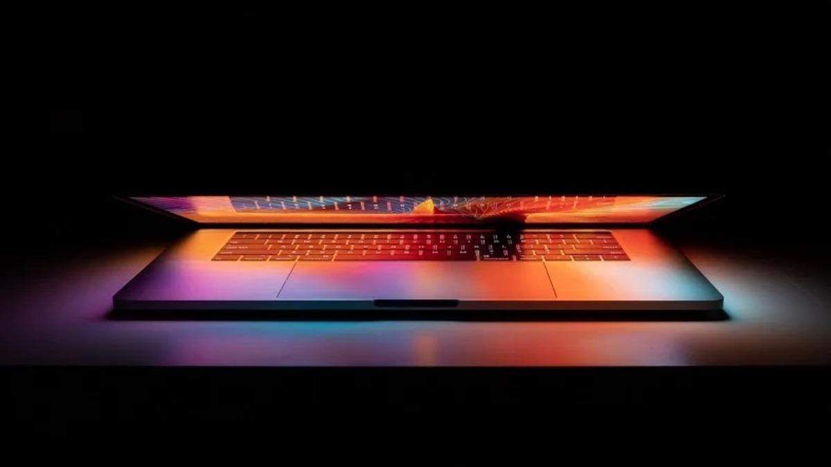 Apple, Yeni Mac Modellerinde ARM İşlemcilere Geçeceğini Bu Yılki WWDC’de Açıklayabilir