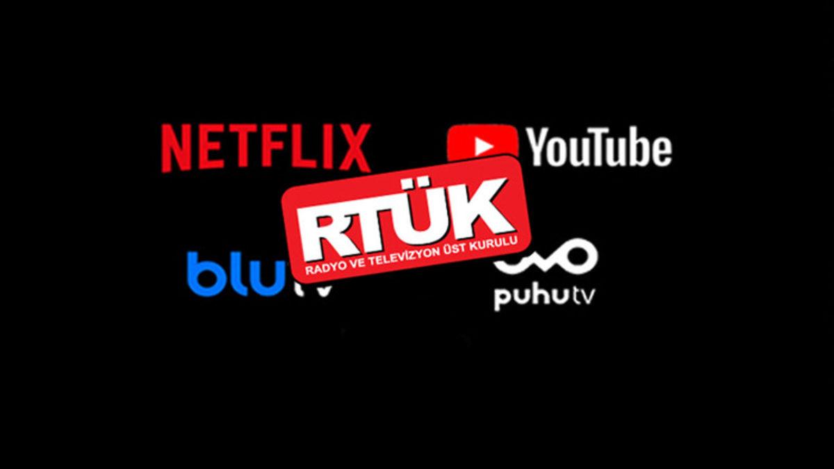 Netflix’in Türkiye’deki İlk Belirgin ‘Sansürlü’ İçeriği, Breaking Bad Fragmanı Oldu