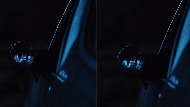 Netflix’in Türkiye’deki İlk Belirgin ‘Sansürlü’ İçeriği, Breaking Bad Fragmanı Oldu