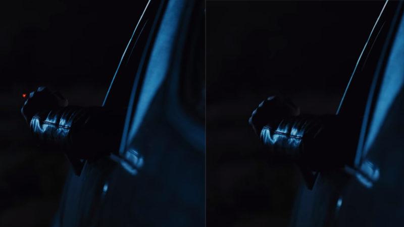 Netflix’in Türkiye’deki İlk Belirgin ‘Sansürlü’ İçeriği, Breaking Bad Fragmanı Oldu