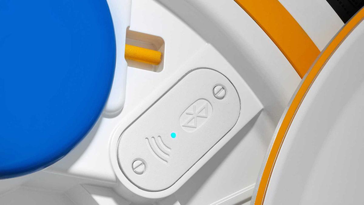 Continental, Kendi Kendine Basıncını Ayarlayabilen Yeni Lastiğini Tanıttı