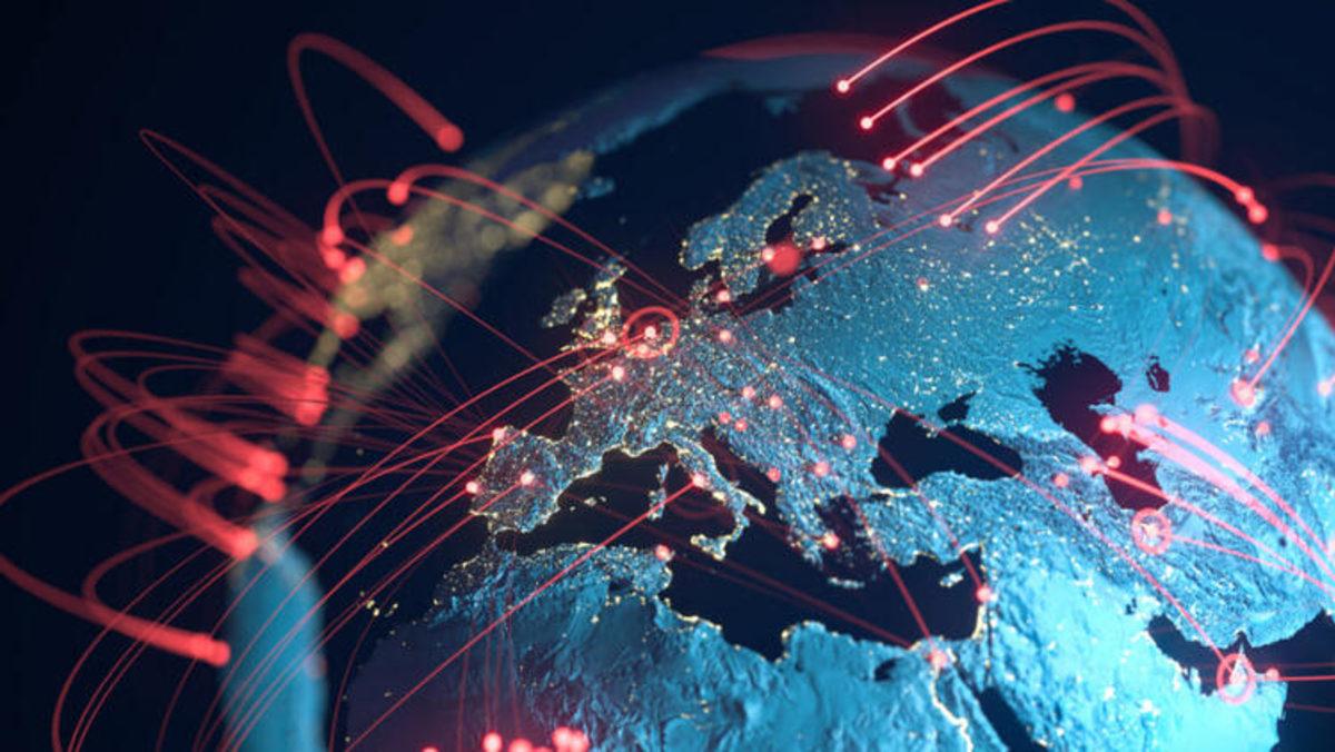 TÜBİSAD, Türkiye’nin Dijitalleşme Notunu Açıkladı: Sonuçlar Umut Verici