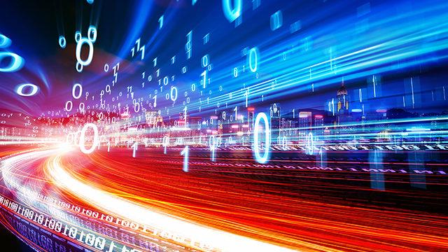 TÜBİSAD, Türkiye’nin Dijitalleşme Notunu Açıkladı: Sonuçlar Umut Verici