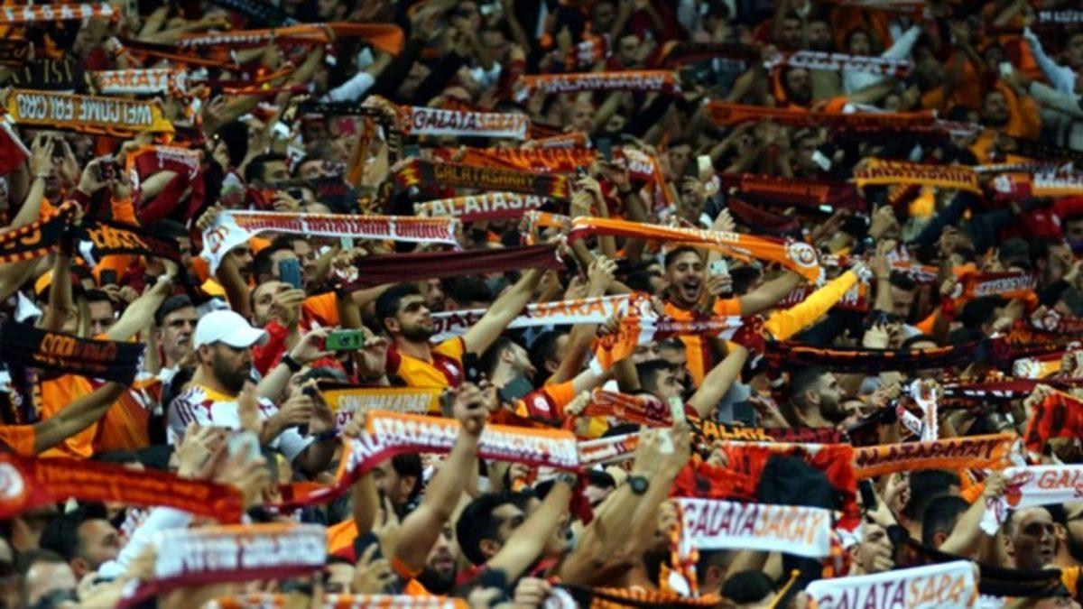 Galatasaray’ın Kripto Parası GAL, CoinMarketCap’te Listelenmeye Başladı