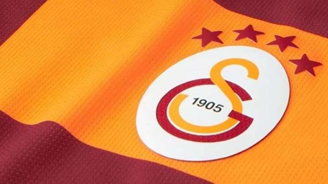 Galatasaray’ın Kripto Parası GAL, CoinMarketCap’te Listelenmeye Başladı