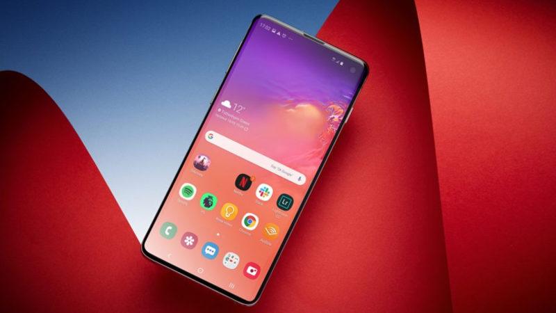 Samsung Galaxy S11’in Megapiksel Canavarı Olacağını Öne Süren İddia