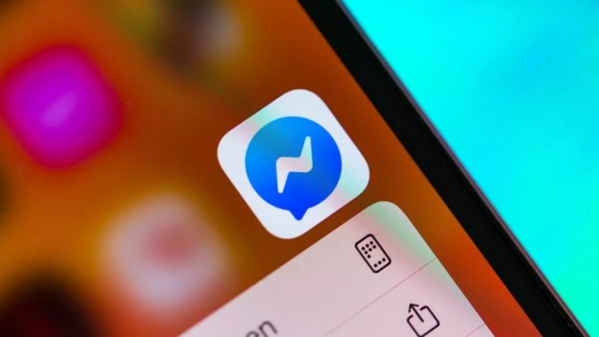 Facebook, Messenger İçin İş ile Kişisel Mesajları Ayıran İşletme Gelen Kutusunu Yayınladı