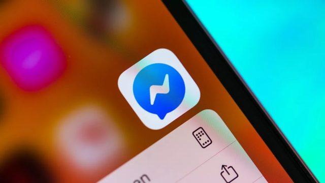 Facebook, Messenger İçin İş ile Kişisel Mesajları Ayıran İşletme Gelen Kutusunu Yayınladı