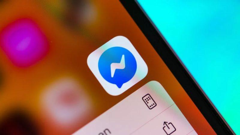 Facebook, Messenger İçin İş ile Kişisel Mesajları Ayıran İşletme Gelen Kutusunu Yayınladı