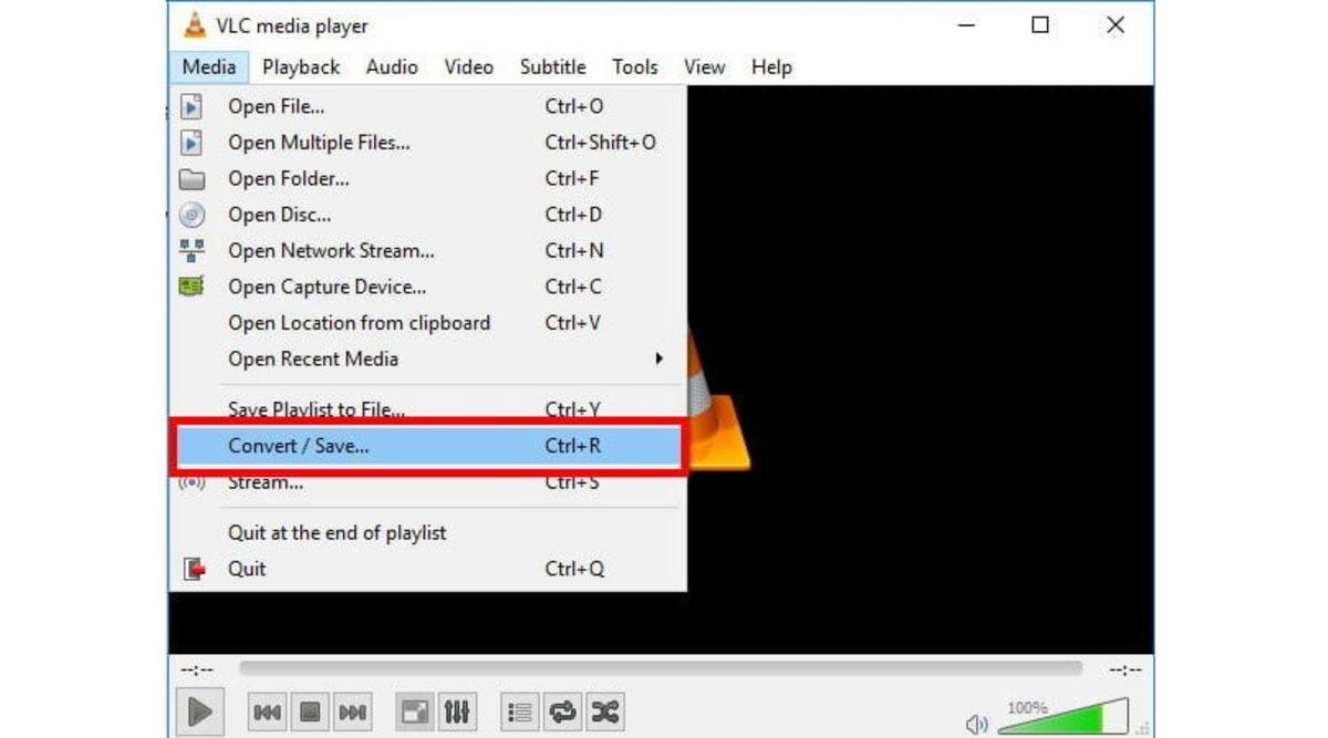 MKV Videoları MP4’e Dönüştürme Nasıl Yapılır?