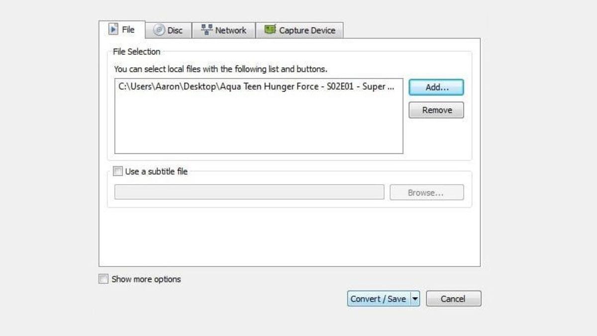 MKV Videoları MP4’e Dönüştürme Nasıl Yapılır?