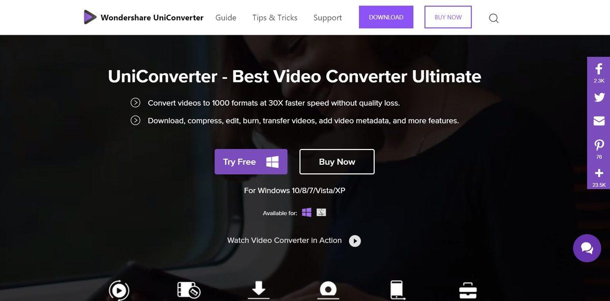 MKV Videoları MP4’e Dönüştürme Nasıl Yapılır?