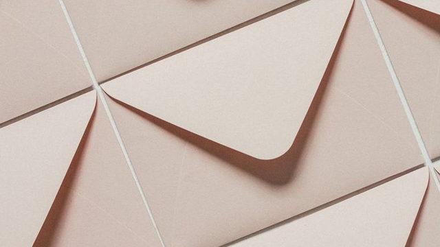 Yalnızca Tek Bir Zarf Kullanarak Sorulmuş, Beyin Yakan Matematik Soruları