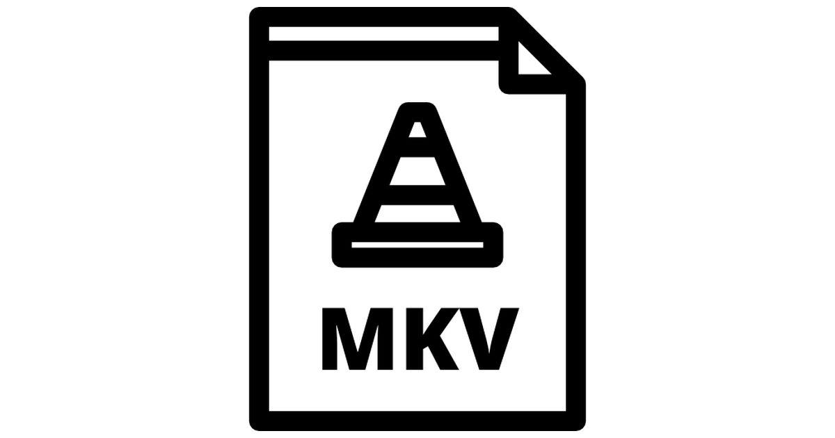 MKV Videoları MP4’e Dönüştürme Nasıl Yapılır?