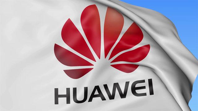 Huawei Yöneticisi: Huawei P50, DXOMARK’ta Yeni Bir Rekor Kıracak